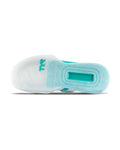 TYR Men's L-2 Lifter Shoes  Training Shoes  Tyr