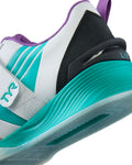 TYR Men's L-2 Lifter Shoes  Training Shoes  Tyr