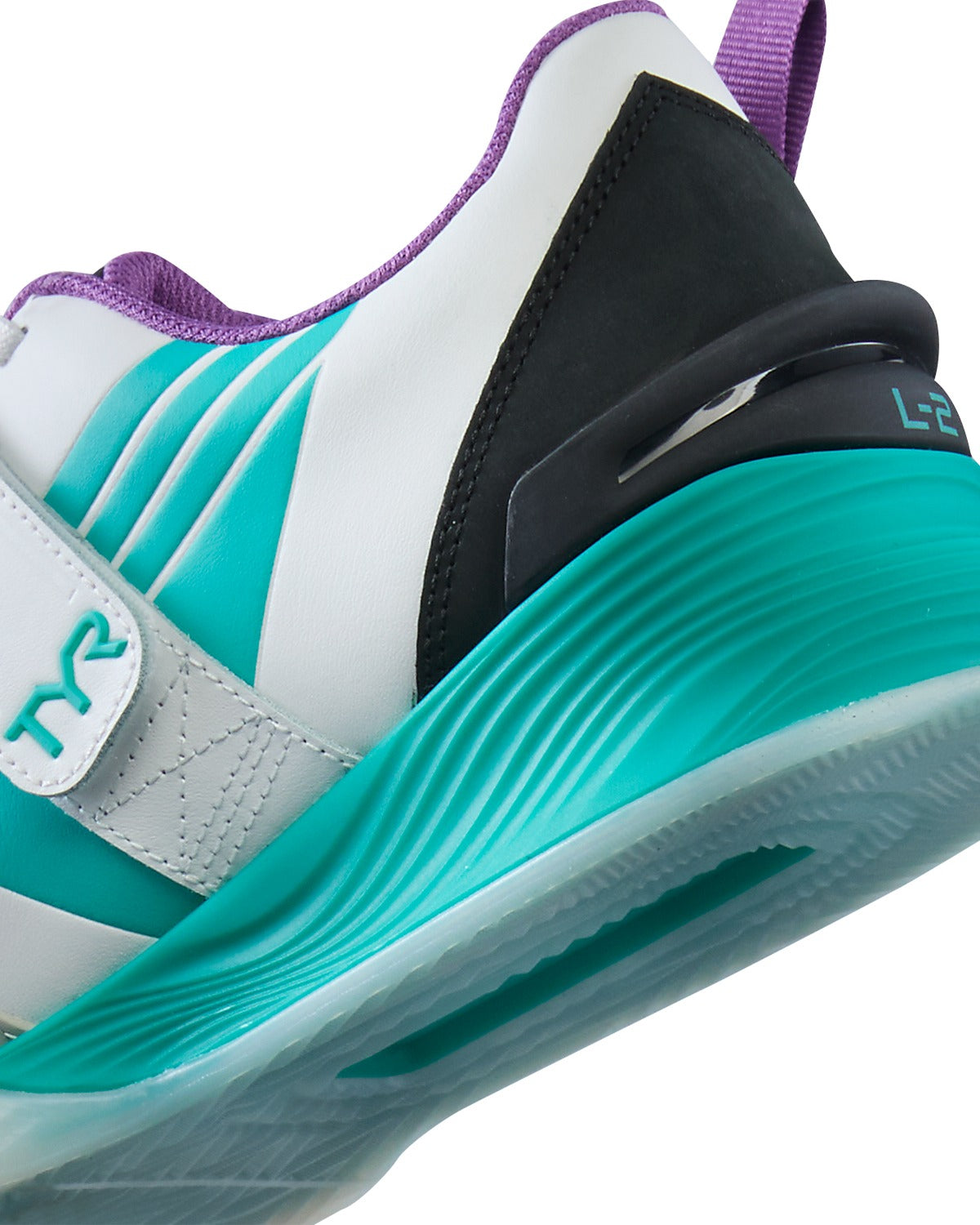 TYR Men's L-2 Lifter Shoes  Training Shoes  Tyr