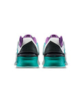 TYR Men's L-2 Lifter Shoes  Training Shoes  Tyr
