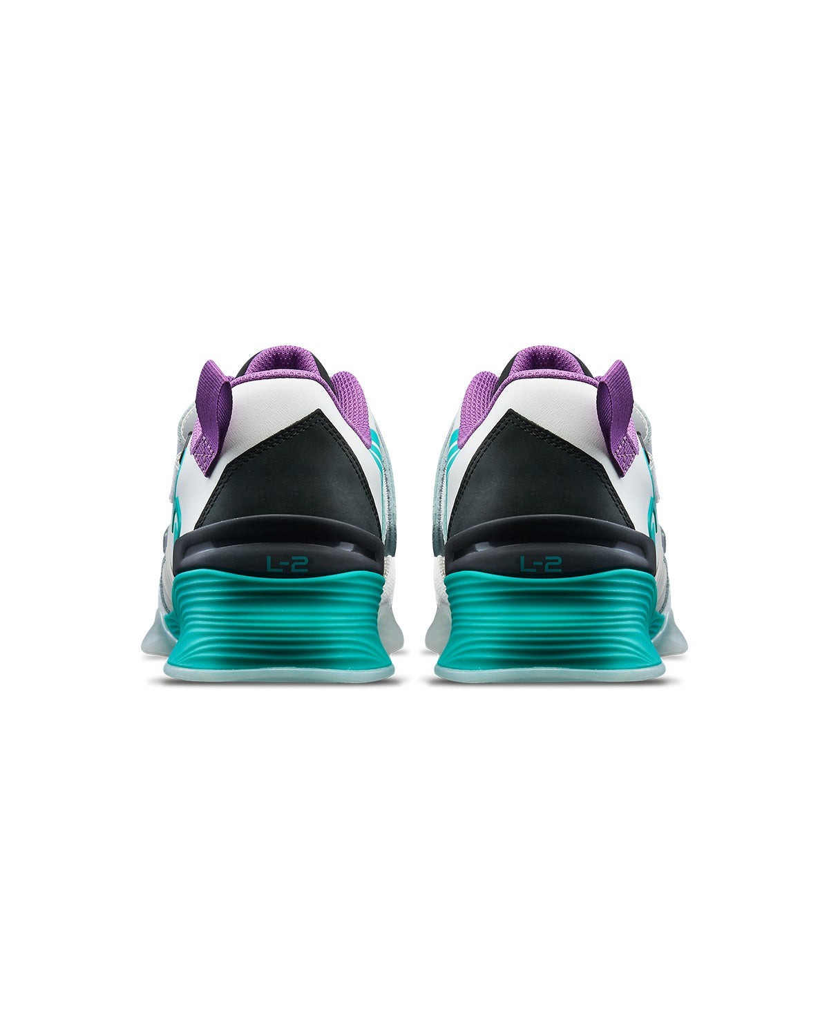 TYR Men's L-2 Lifter Shoes  Training Shoes  Tyr