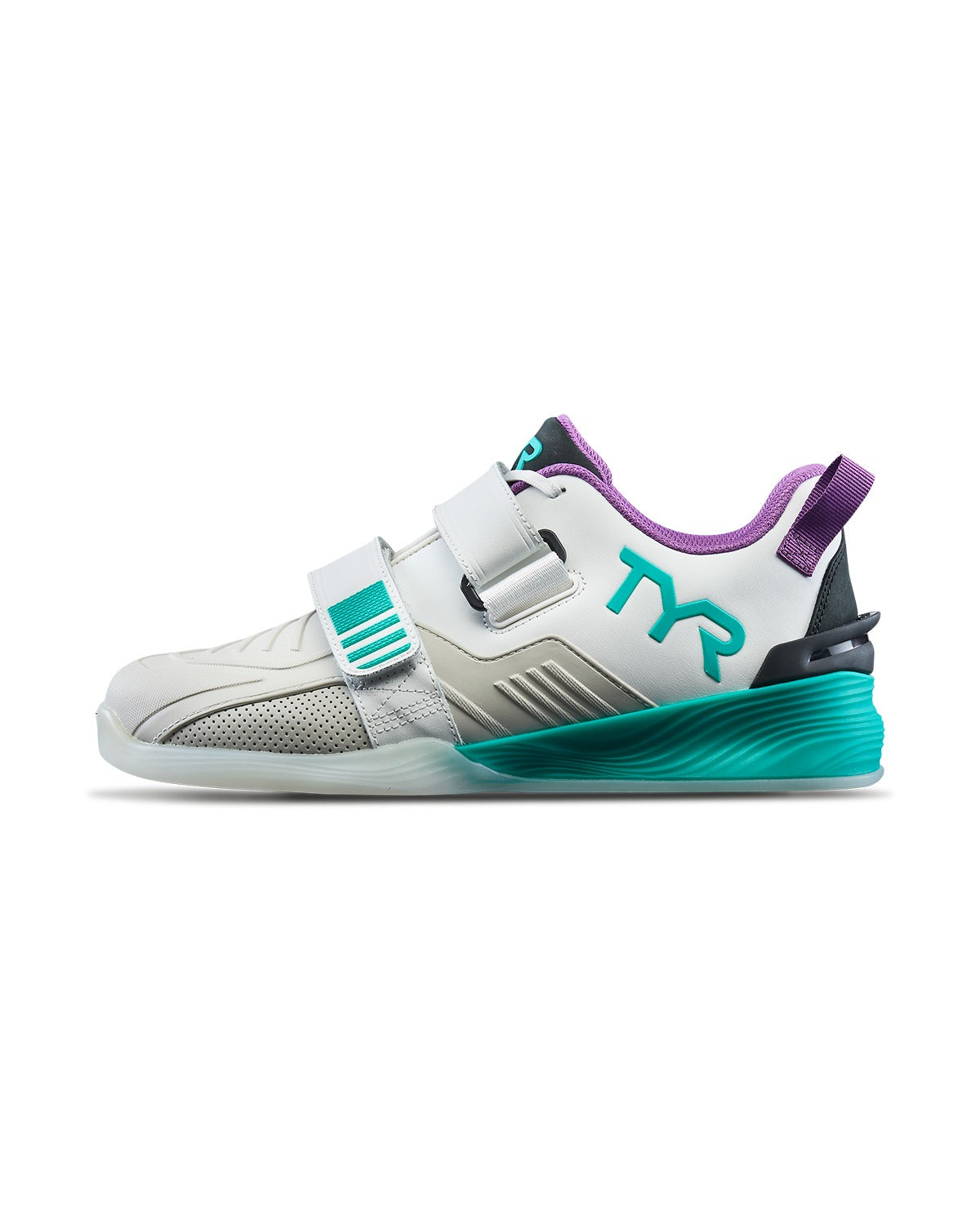 TYR Men's L-2 Lifter Shoes