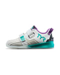 TYR Men's L-2 Lifter Shoes  Training Shoes  Tyr