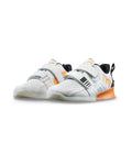 TYR Men's L-2 Lifter Shoes  Training Shoes  Tyr