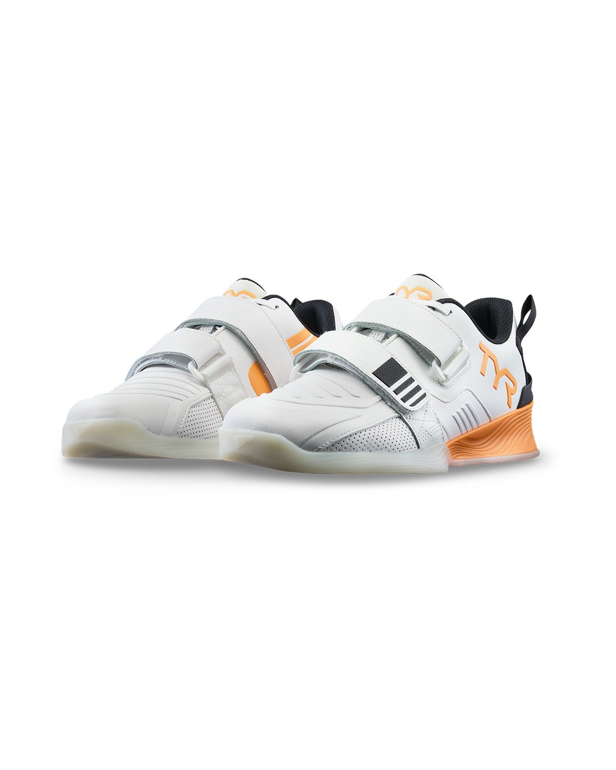 TYR Men's L-2 Lifter Shoes  Training Shoes  Tyr
