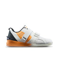 TYR Men's L-2 Lifter Shoes  Training Shoes  Tyr