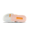 TYR Men's L-2 Lifter Shoes  Training Shoes  Tyr