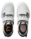 TYR Men's L-2 Lifter Shoes  Training Shoes  Tyr