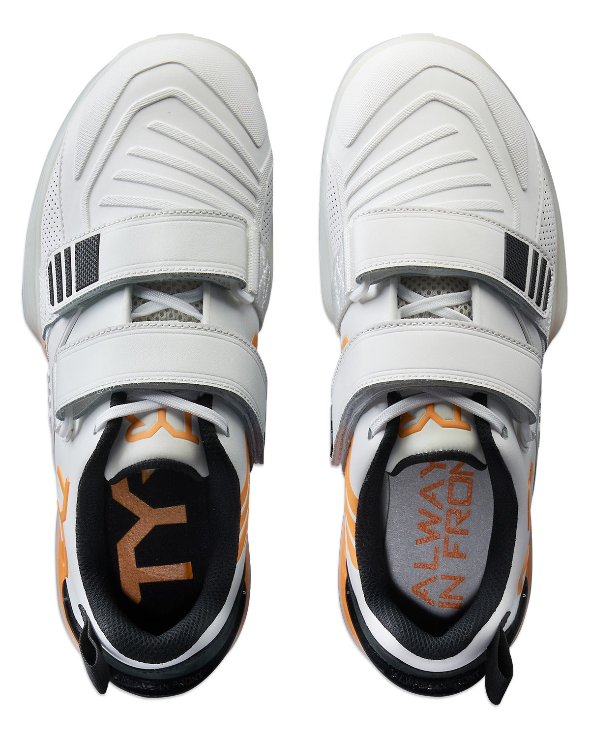 TYR Men's L-2 Lifter Shoes  Training Shoes  Tyr