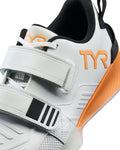 TYR Men's L-2 Lifter Shoes  Training Shoes  Tyr