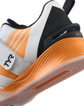 TYR Men's L-2 Lifter Shoes  Training Shoes  Tyr