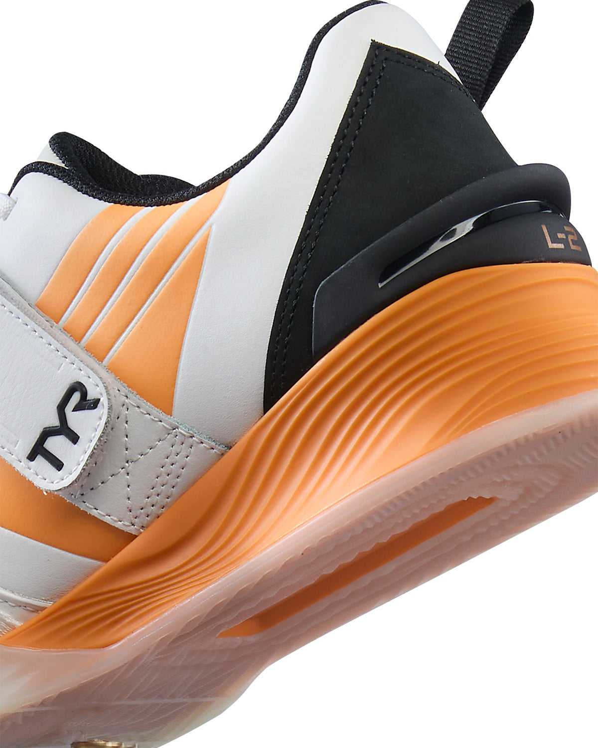 TYR Men's L-2 Lifter Shoes  Training Shoes  Tyr