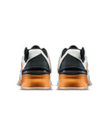 TYR Men's L-2 Lifter Shoes  Training Shoes  Tyr