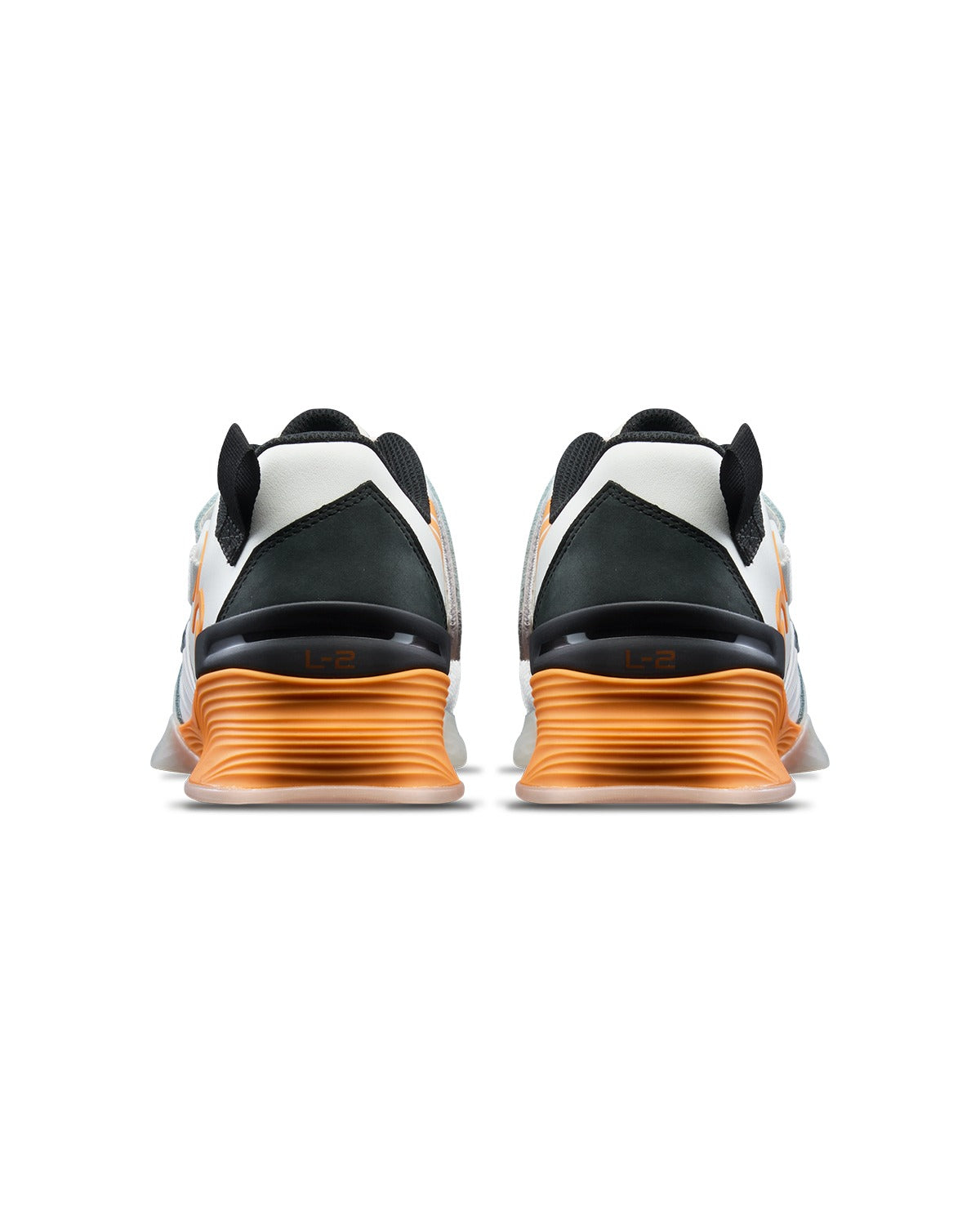 TYR Men's L-2 Lifter Shoes  Training Shoes  Tyr