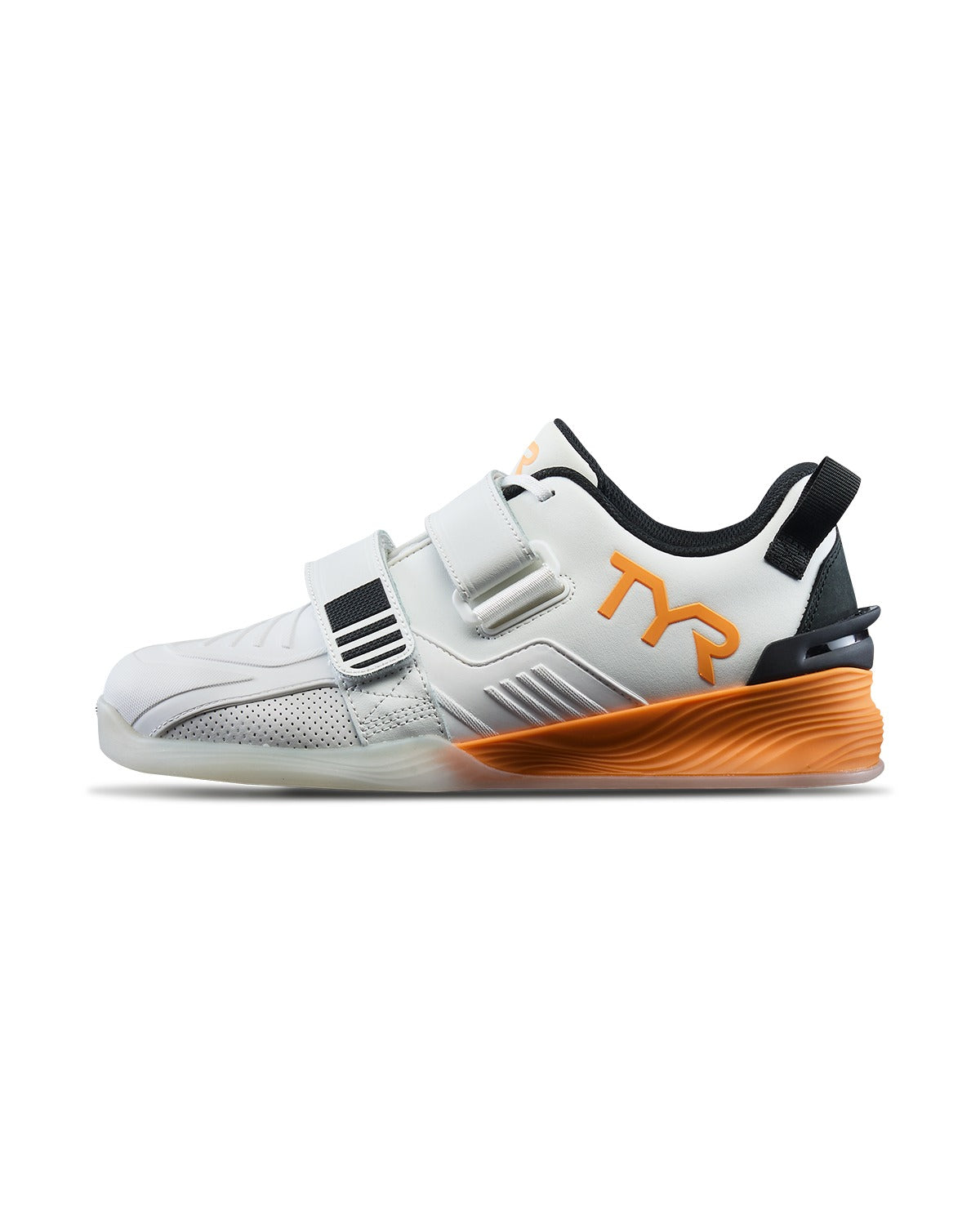 TYR Men's L-2 Lifter Shoes  Training Shoes  Tyr
