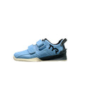 TYR Men's L-2 Lifter Shoes  Training Shoes  Tyr