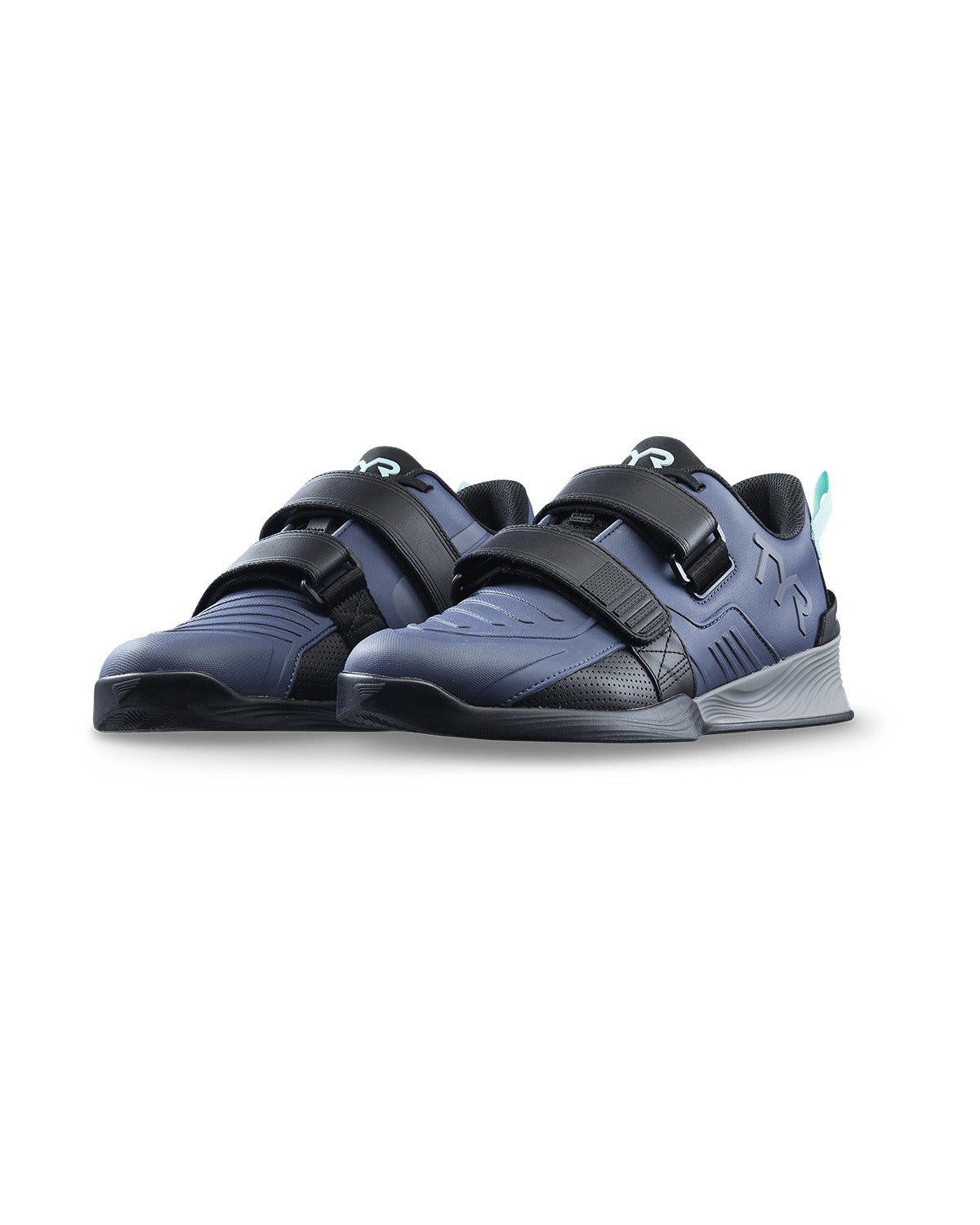 TYR Men's L-2 Lifter Shoes  Training Shoes  Tyr