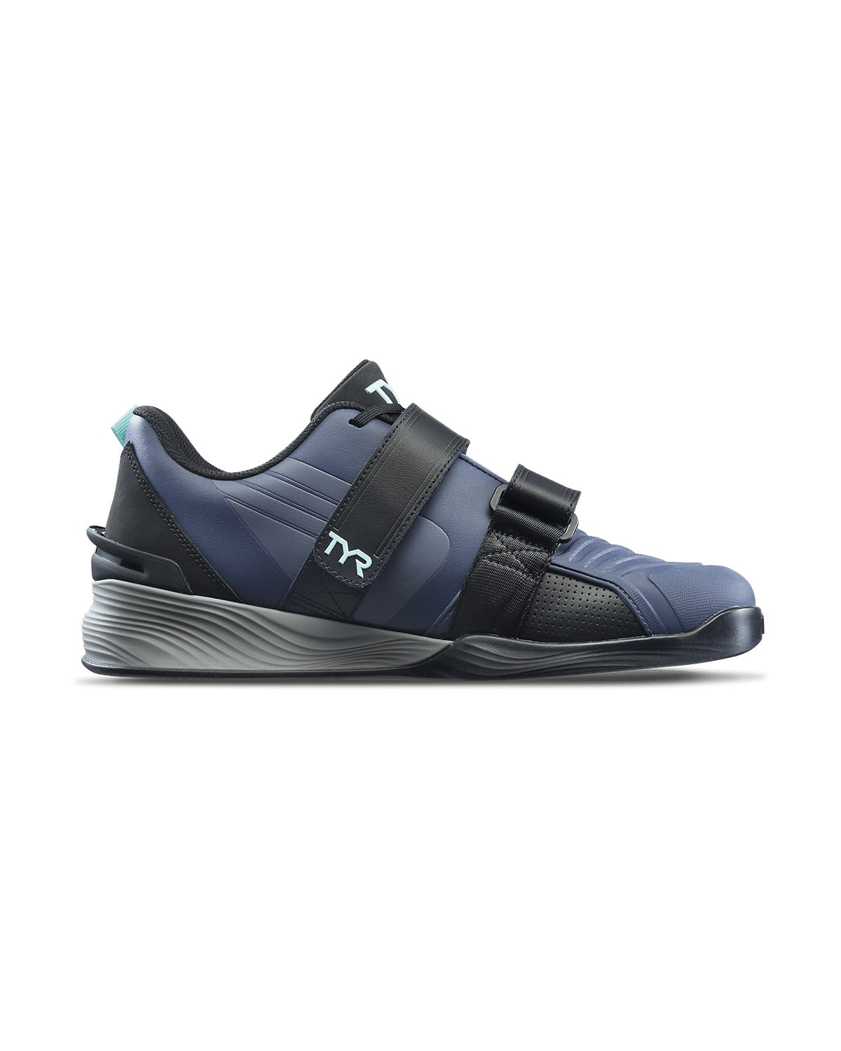 TYR Men's L-2 Lifter Shoes  Training Shoes  Tyr