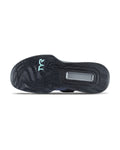 TYR Men's L-2 Lifter Shoes  Training Shoes  Tyr