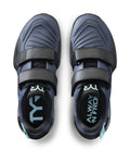 TYR Men's L-2 Lifter Shoes  Training Shoes  Tyr