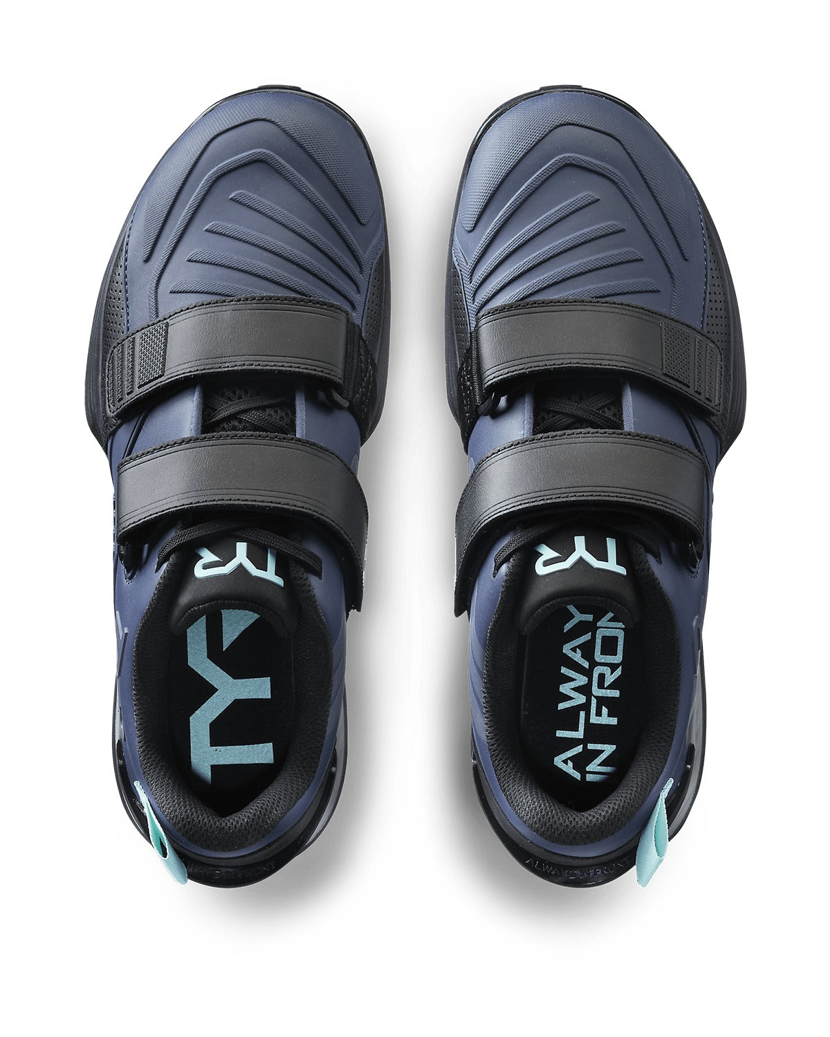 TYR Men's L-2 Lifter Shoes  Training Shoes  Tyr