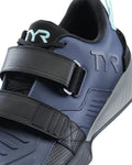 TYR Men's L-2 Lifter Shoes  Training Shoes  Tyr