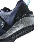 TYR Men's L-2 Lifter Shoes  Training Shoes  Tyr