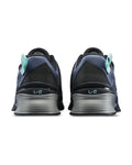 TYR Men's L-2 Lifter Shoes  Training Shoes  Tyr