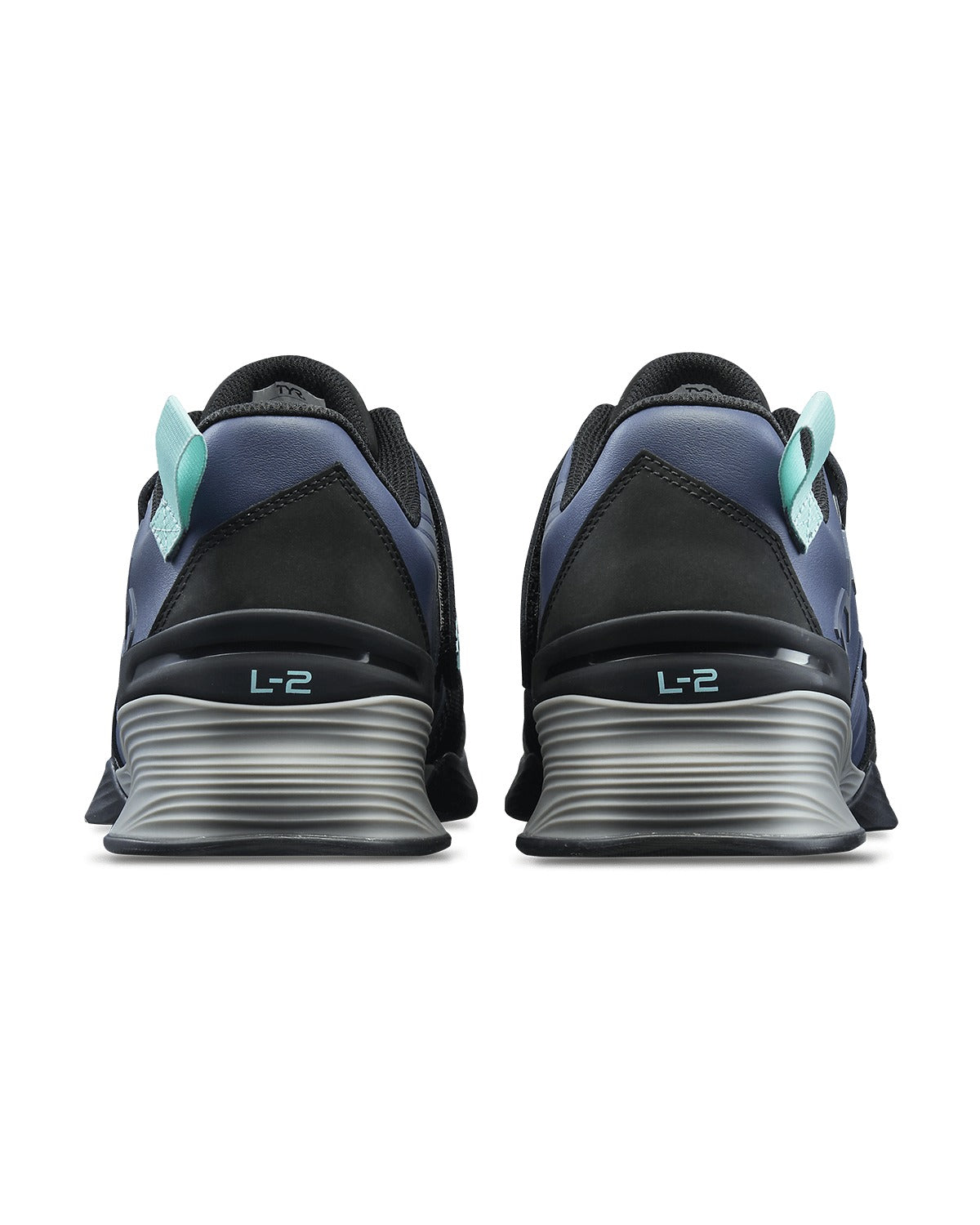TYR Men's L-2 Lifter Shoes  Training Shoes  Tyr