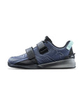 TYR Men's L-2 Lifter Shoes  Training Shoes  Tyr