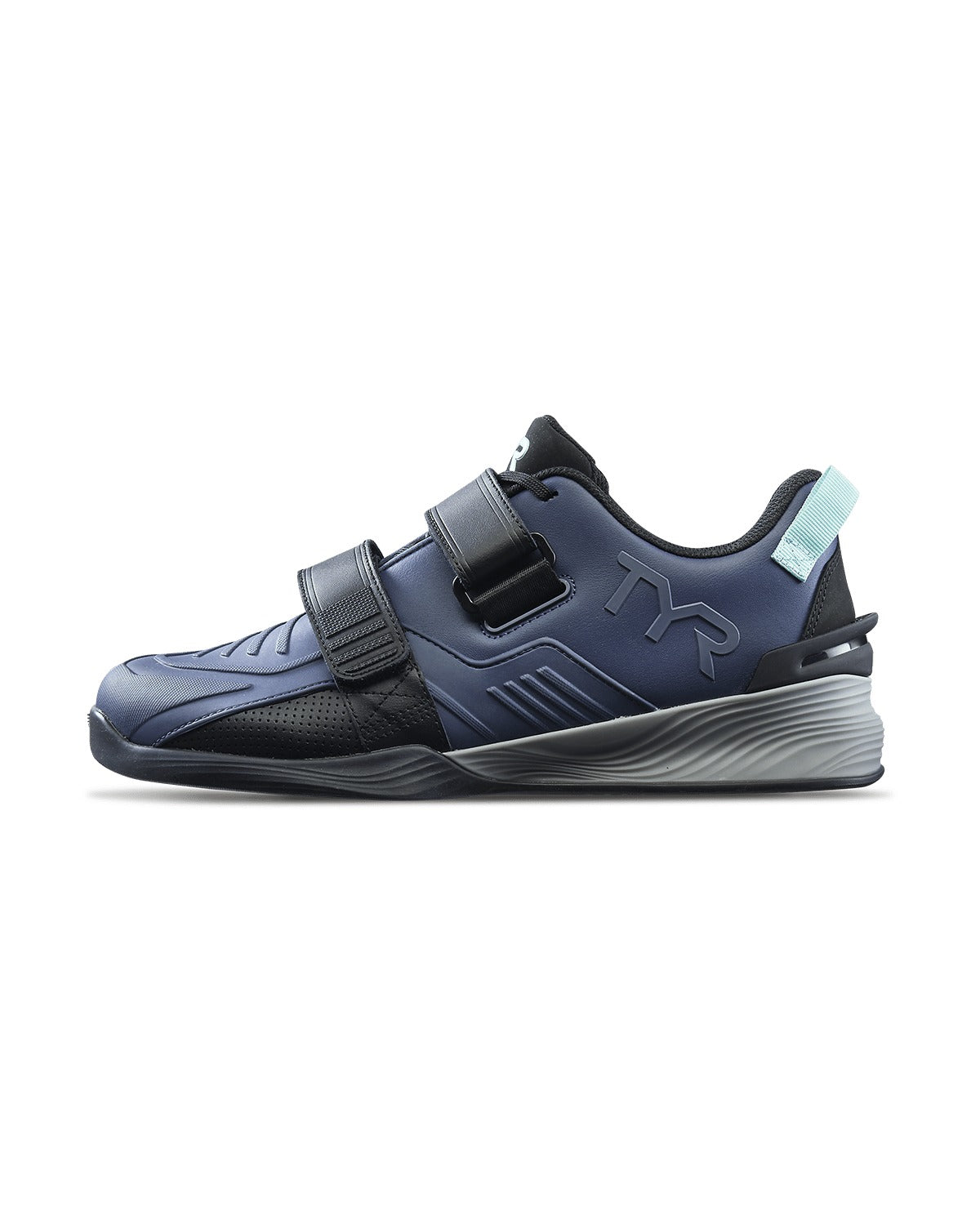 TYR Men's L-2 Lifter Shoes  Training Shoes  Tyr