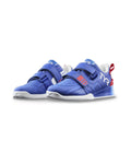 TYR Men's L-2 Lifter Shoes  Training Shoes  Tyr