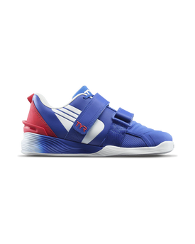 TYR Men's L-2 Lifter Shoes