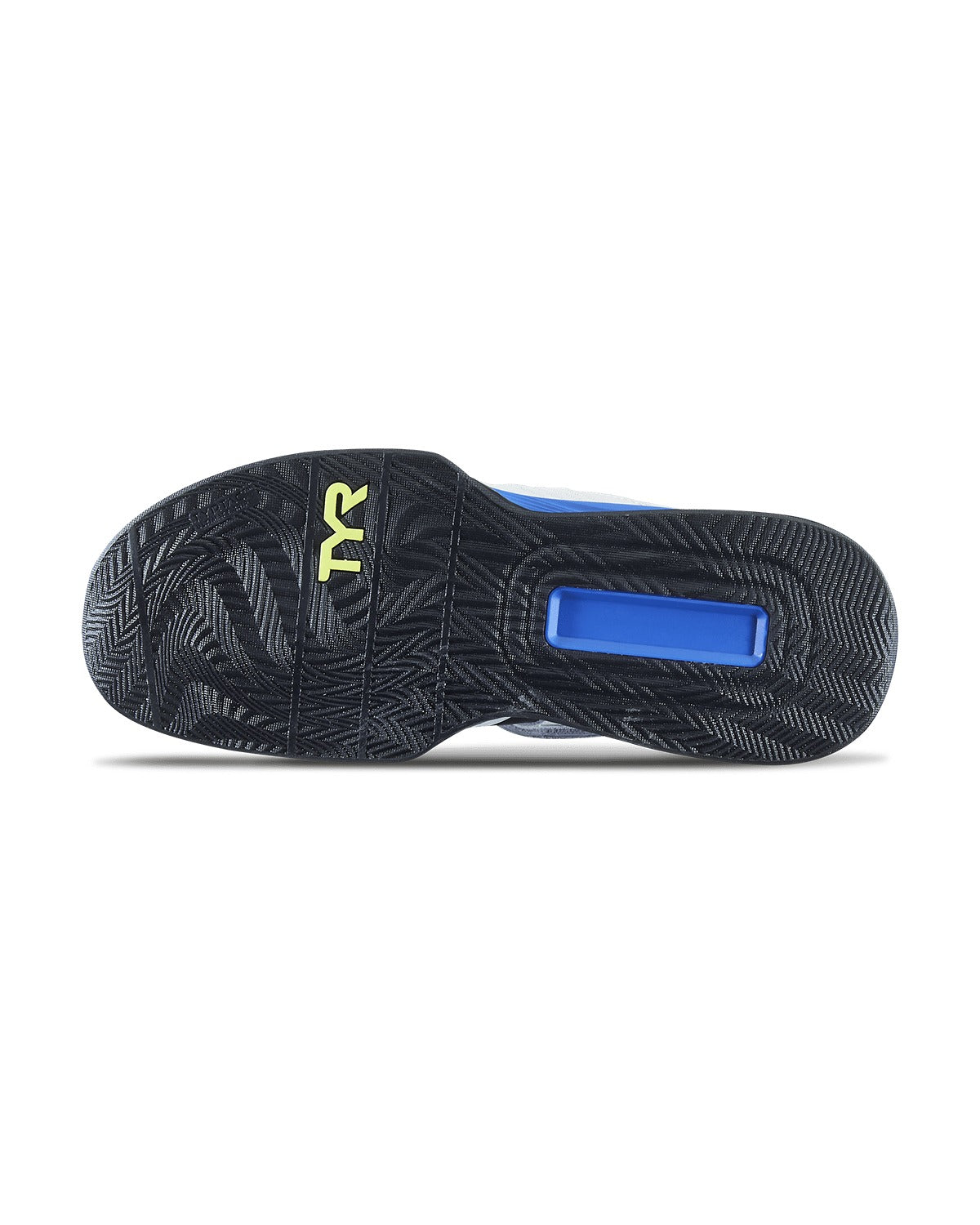 TYR Men's L-2 Lifter Shoes  Training Shoes  Tyr