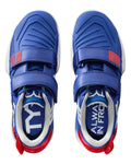 TYR Men's L-2 Lifter Shoes  Training Shoes  Tyr