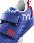 TYR Men's L-2 Lifter Shoes  Training Shoes  Tyr
