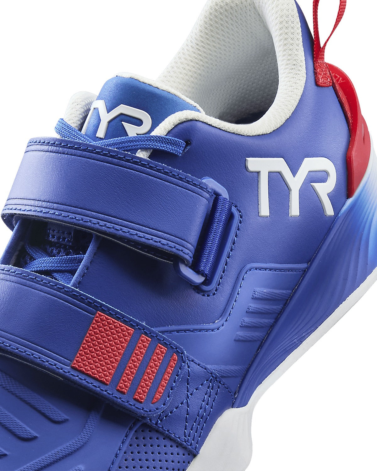 TYR Men's L-2 Lifter Shoes  Training Shoes  Tyr