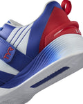 TYR Men's L-2 Lifter Shoes  Training Shoes  Tyr