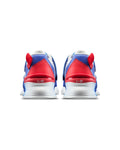 TYR Men's L-2 Lifter Shoes  Training Shoes  Tyr
