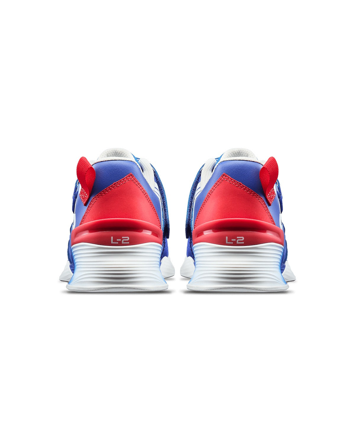 TYR Men's L-2 Lifter Shoes  Training Shoes  Tyr