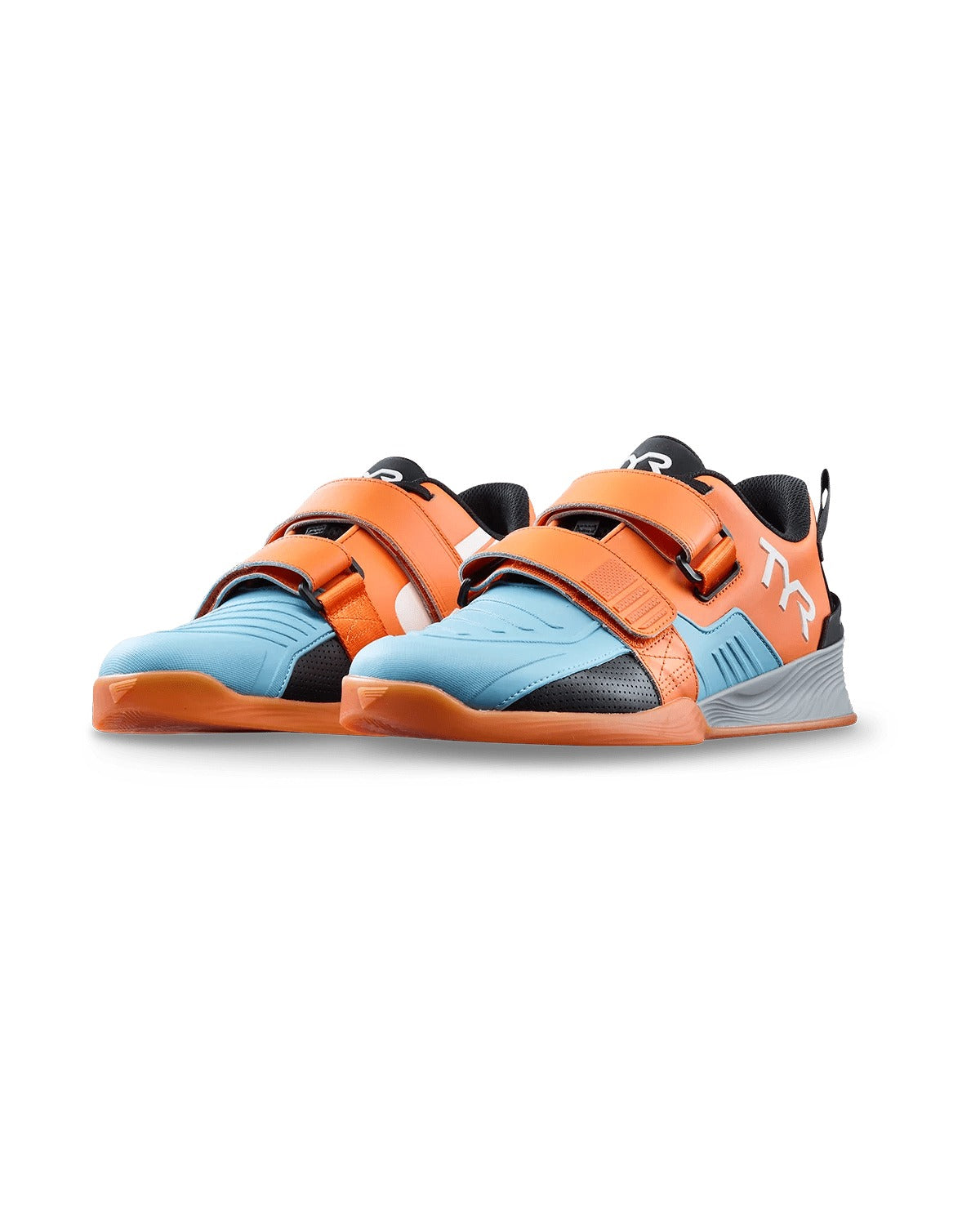 TYR Men's L-2 Lifter Shoes  Training Shoes  Tyr