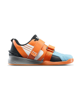 TYR Men's L-2 Lifter Shoes  Training Shoes  Tyr