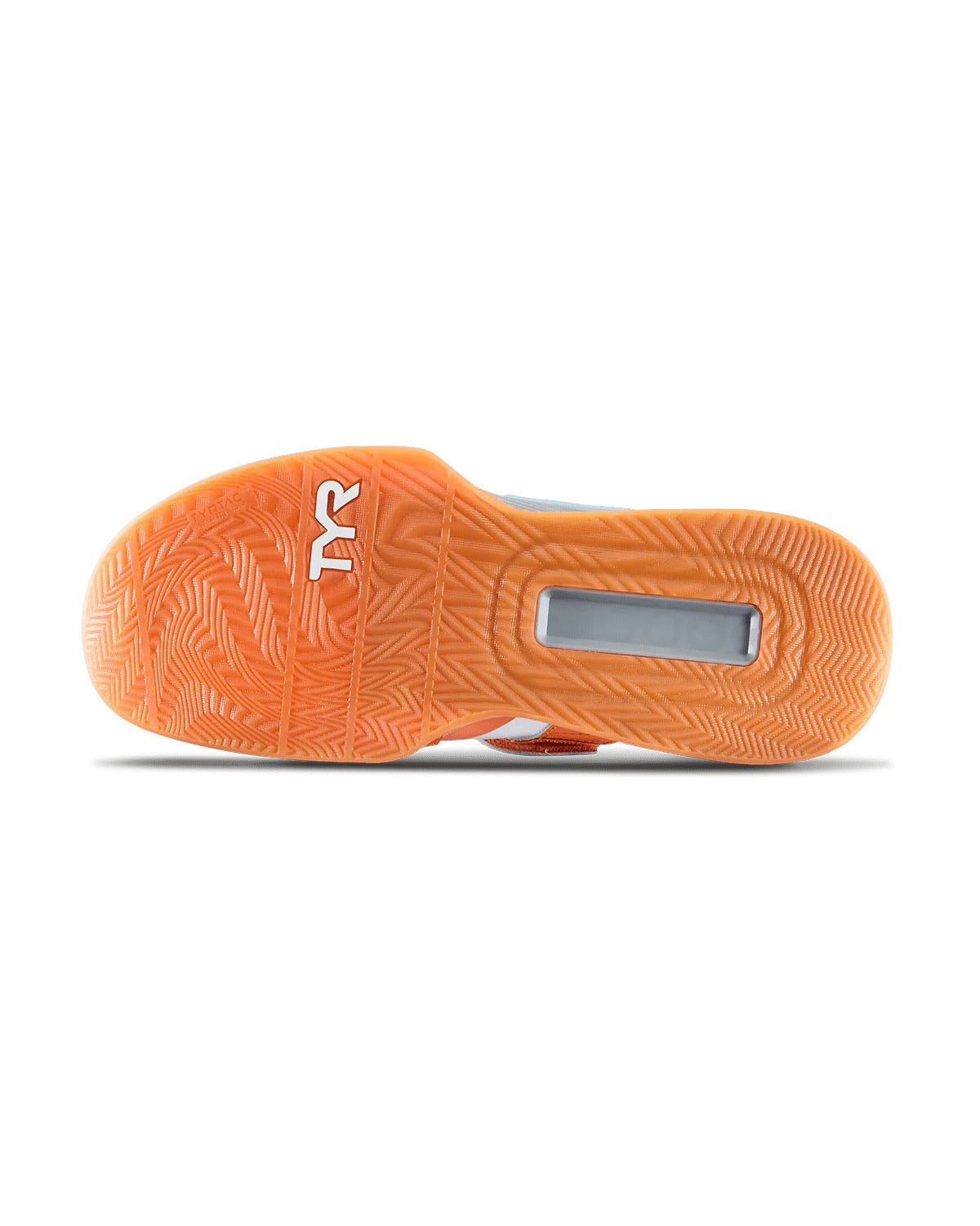 TYR Men's L-2 Lifter Shoes  Training Shoes  Tyr