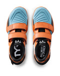TYR Men's L-2 Lifter Shoes  Training Shoes  Tyr