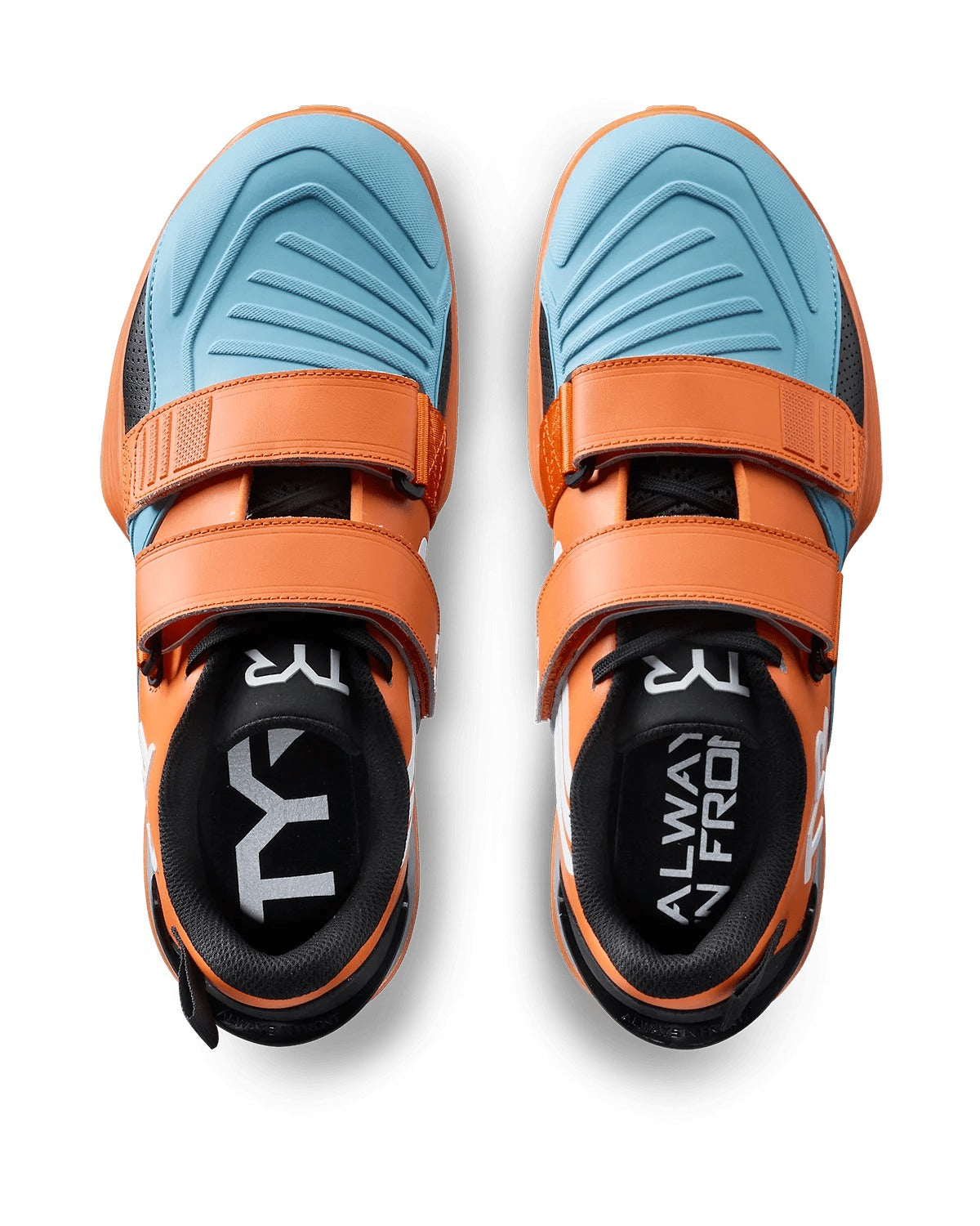 TYR Men's L-2 Lifter Shoes  Training Shoes  Tyr