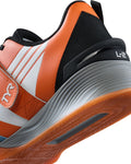 TYR Men's L-2 Lifter Shoes  Training Shoes  Tyr