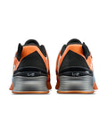 TYR Men's L-2 Lifter Shoes  Training Shoes  Tyr