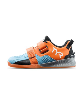 TYR Men's L-2 Lifter Shoes  Training Shoes  Tyr
