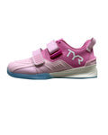 TYR Men's L-2 Lifter Shoes  Training Shoes  Tyr
