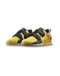 TYR Men's L-2 Lifter Shoes  Training Shoes  Tyr